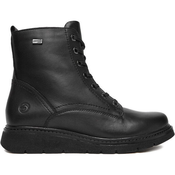 Šnurovacia obuv Remonte 65285153