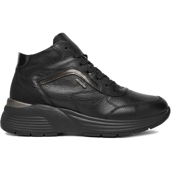 Sneakersy Remonte 65285217