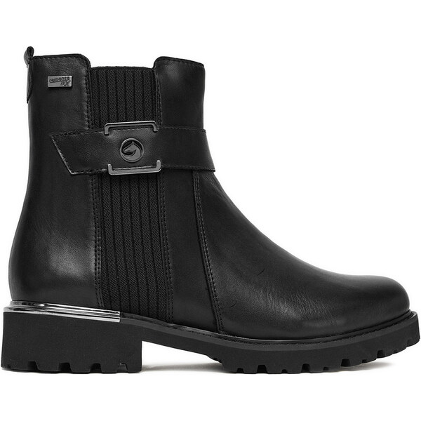 Členková obuv Remonte 65285233