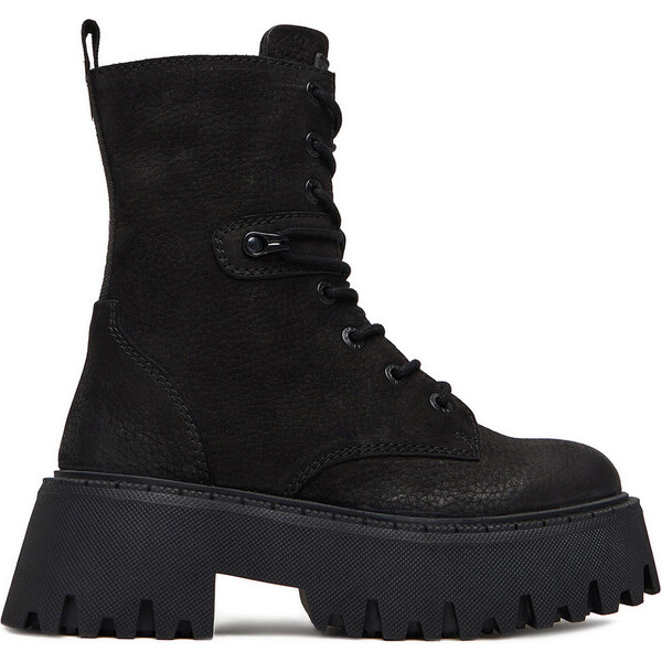 Šnurovacia obuv G-Star Raw 65285218