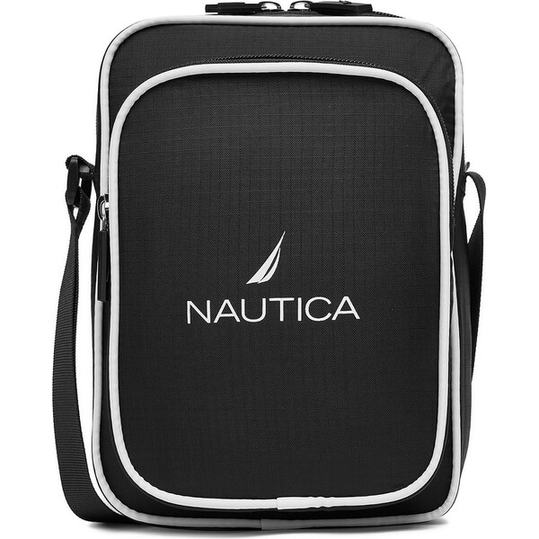 Kabelka Nautica 65285156