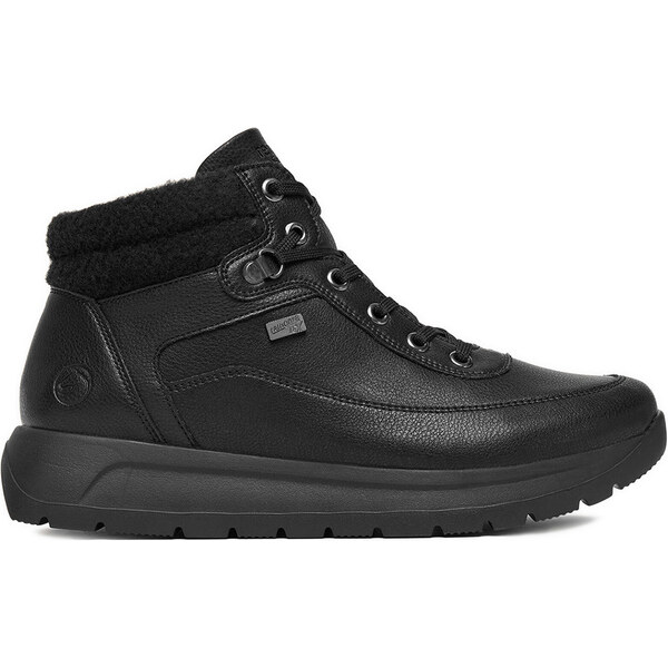 Šnurovacia obuv Remonte 65285158