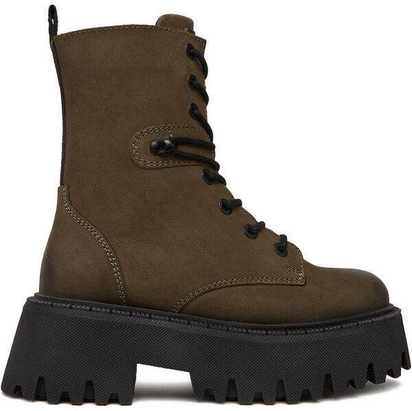 Šnurovacia obuv G-Star Raw 65285157