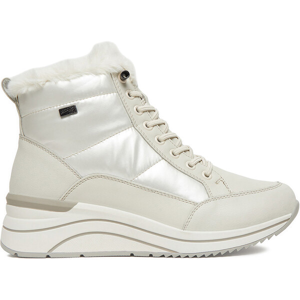 Šnurovacia obuv Remonte 65285205