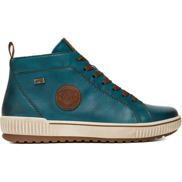 Šnurovacia obuv Remonte 65285269