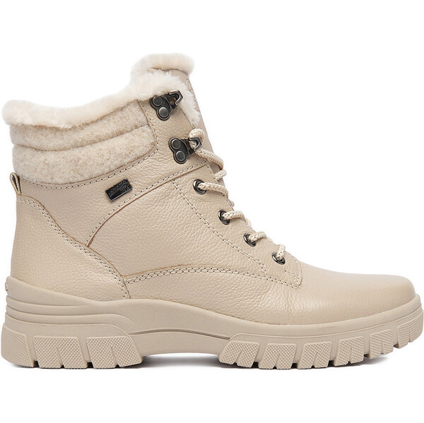 Šnurovacia obuv Remonte 65285178