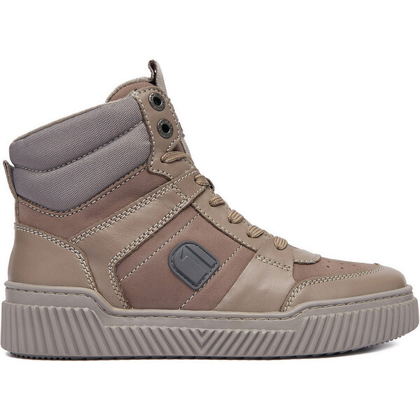 Sneakersy G-Star Raw 65285212
