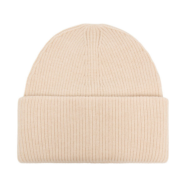 Čiapka Nine West 65285538