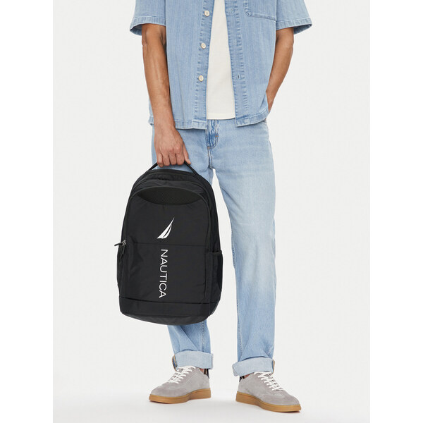 Ruksak Nautica 65285163