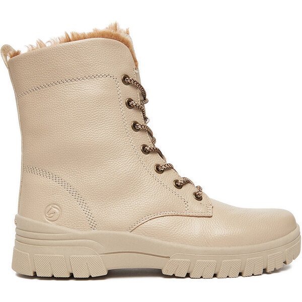 Šnurovacia obuv Remonte 65285170