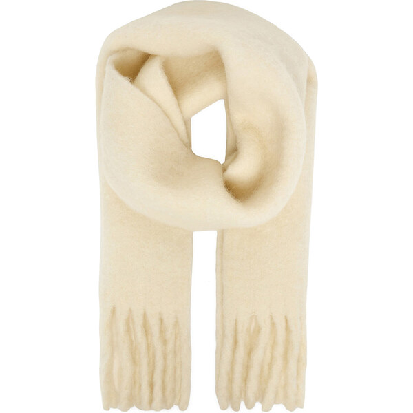 Šál Nine West 65285164