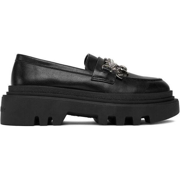 Loafers Juicy Couture 65285169
