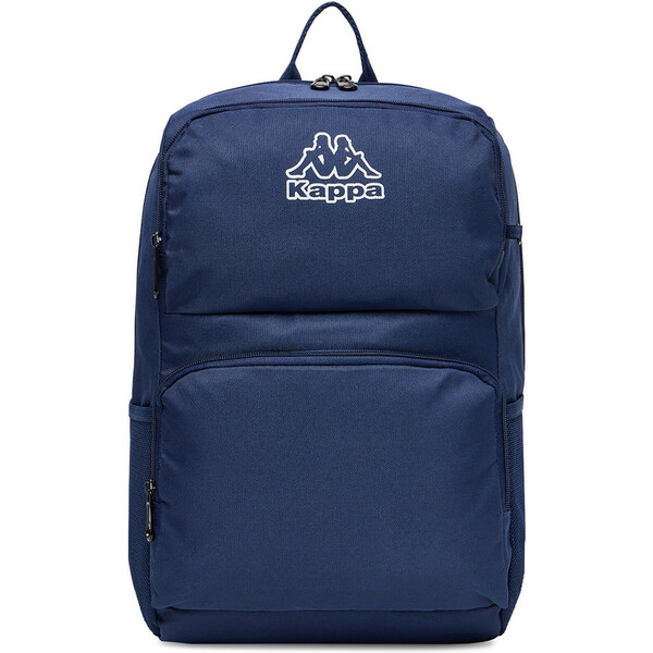 Ruksak Kappa 65285168