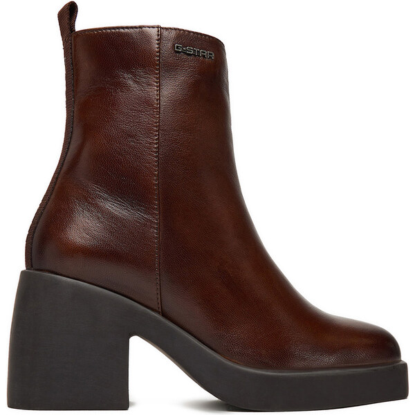 Členková obuv G-Star Raw 65285166