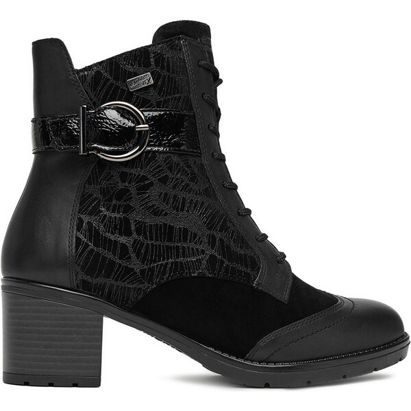 Členková obuv Remonte 65285171