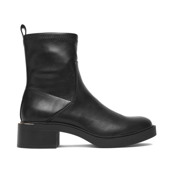 Členková obuv JENNY 65285545