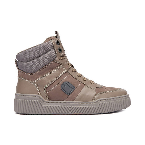 Sneakersy G-Star Raw 65285544