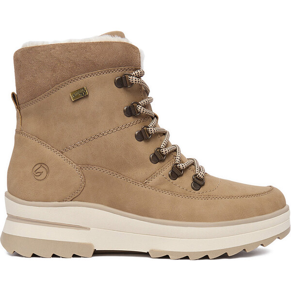 Šnurovacia obuv Remonte 65285180