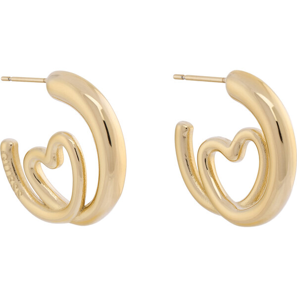 Náušnice Guess 65285186