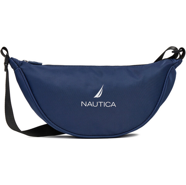 Kabelka Nautica 65285195