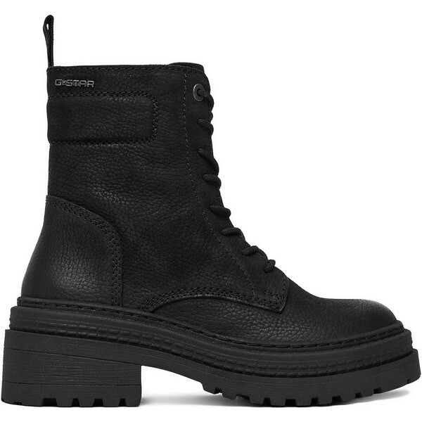 Outdoorová obuv G-Star Raw 65285189