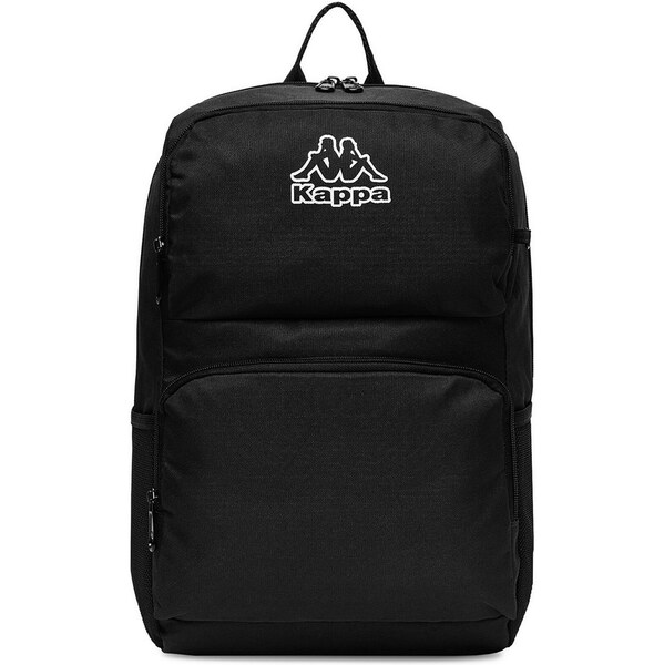 Ruksak Kappa 65285198