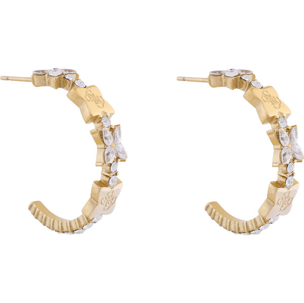 Náušnice Guess 65285201