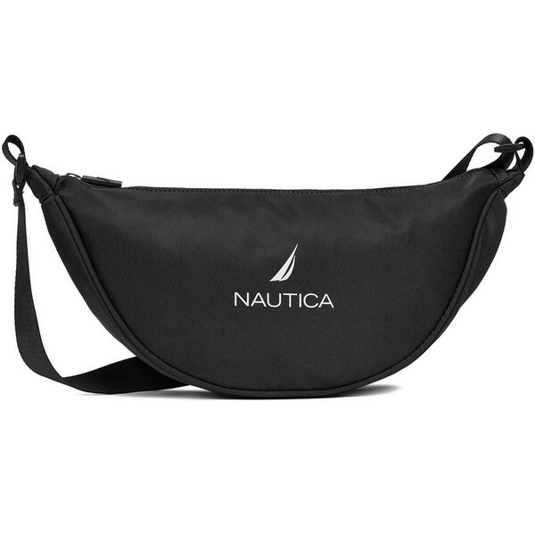 Kabelka Nautica 65285200