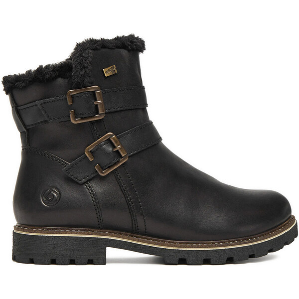 Členková obuv Remonte 65285203