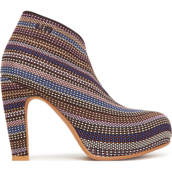 Členková obuv United Nude 65285210