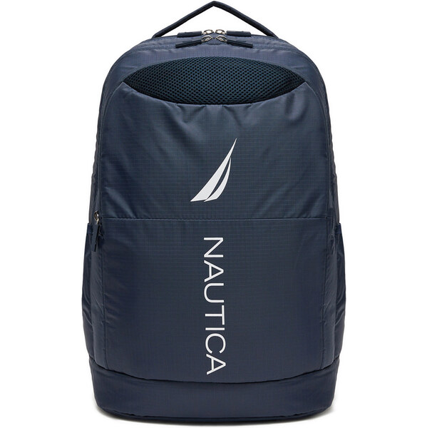 Ruksak Nautica 65285206