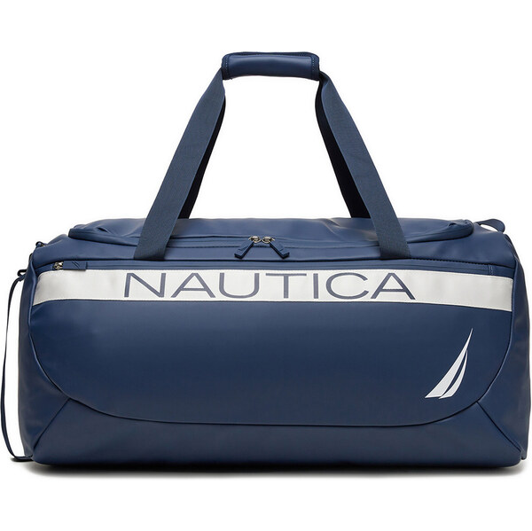 Víkendová taška Nautica 65285215