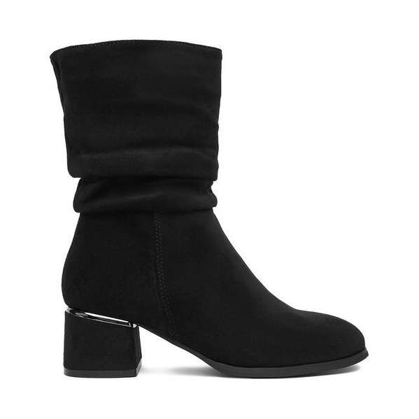 Členková obuv JENNY 65285614