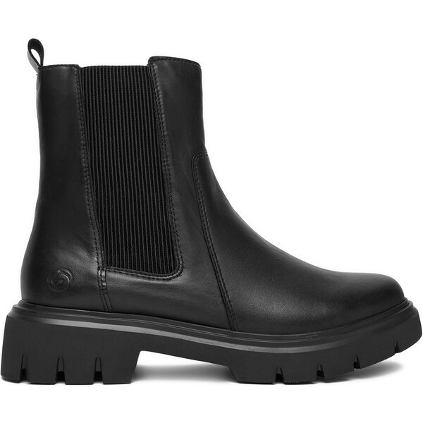 Členková obuv Remonte 65285224