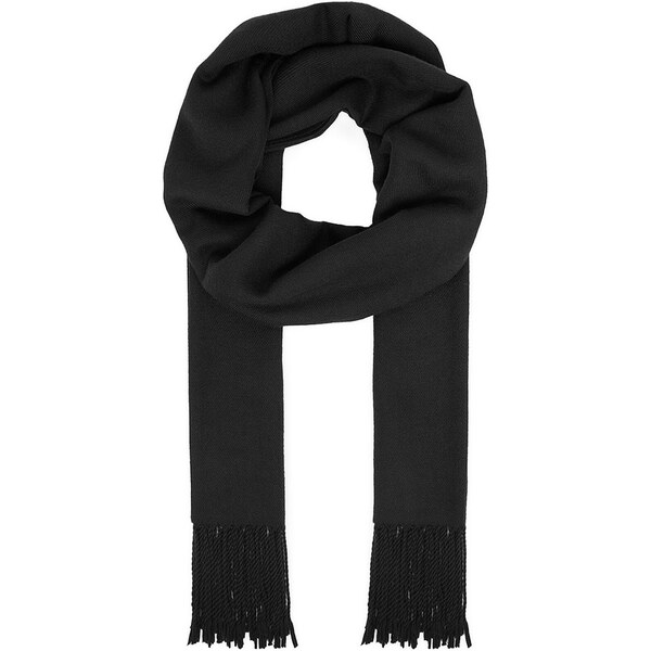 Šál Nine West 65285232