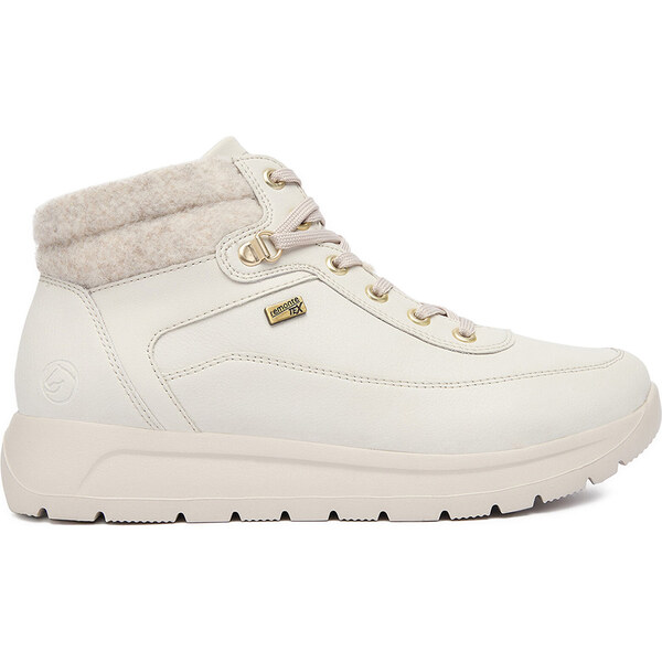 Šnurovacia obuv Remonte 65285235