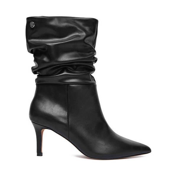 Členková obuv Nine West 65285565