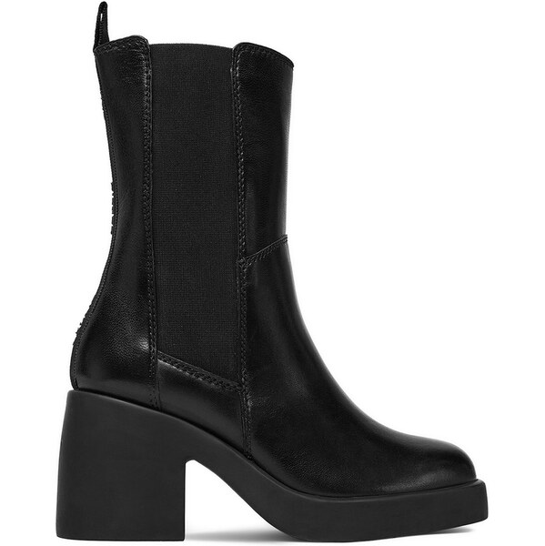 Členková obuv s elastickým prvkom G-Star Raw 65285244