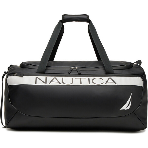 Víkendová taška Nautica 65285247