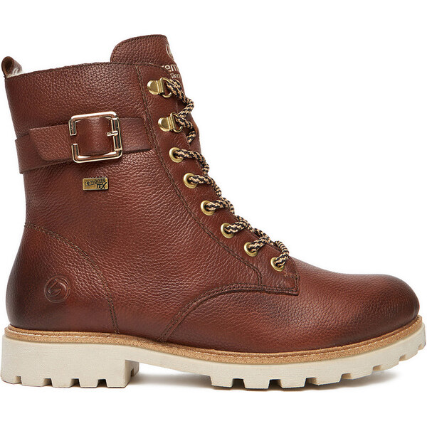 Šnurovacia obuv Remonte 65285265