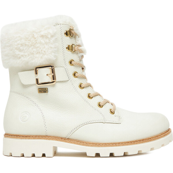 Šnurovacia obuv Remonte 65285249