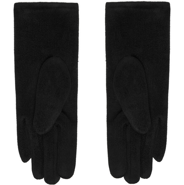 Rukavice Nine West 65285253