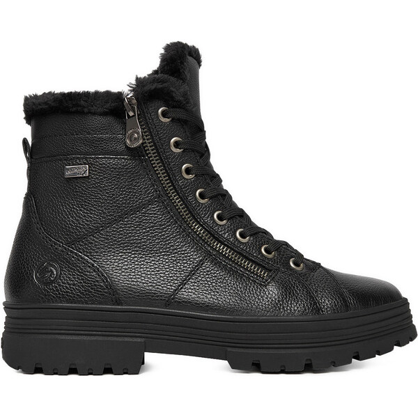 Šnurovacia obuv Remonte 65285259