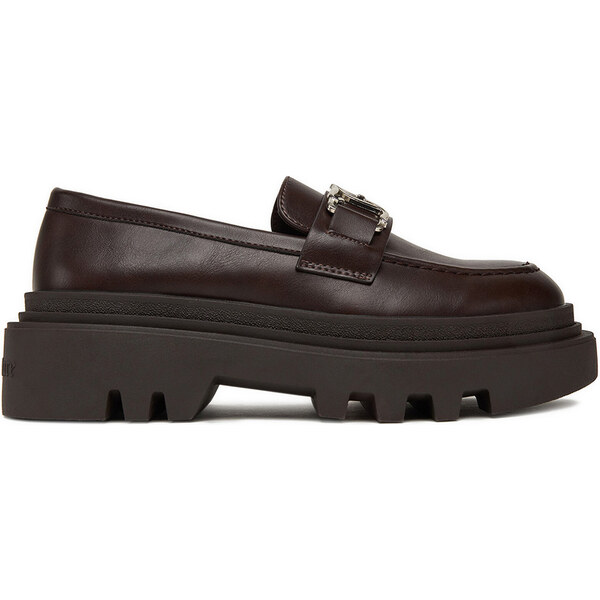 Loafers Juicy Couture 65285252