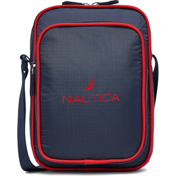 Kabelka Nautica 65285251