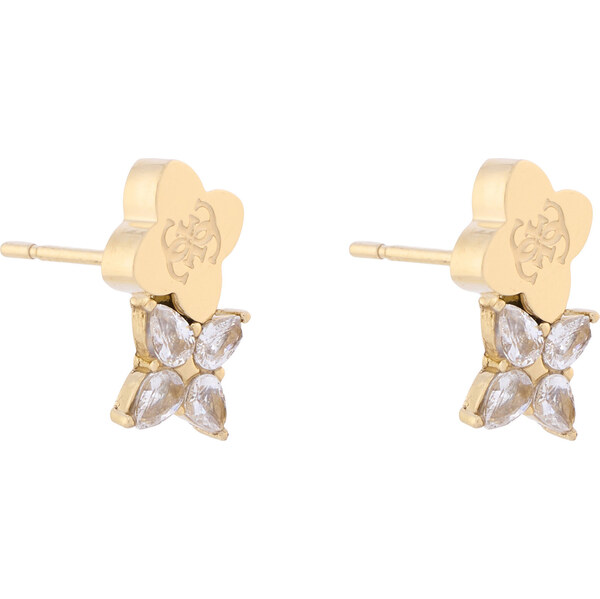 Náušnice Guess 65285261