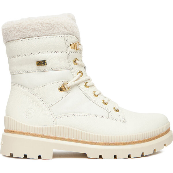 Šnurovacia obuv Remonte 65285268