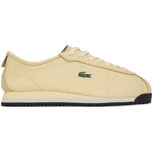 Sneakersy Lacoste 65285681