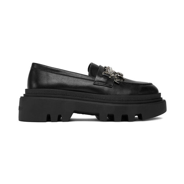 Loafers Juicy Couture 65285596
