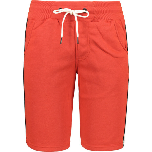 Pánske kraťasy Ombre 65285308